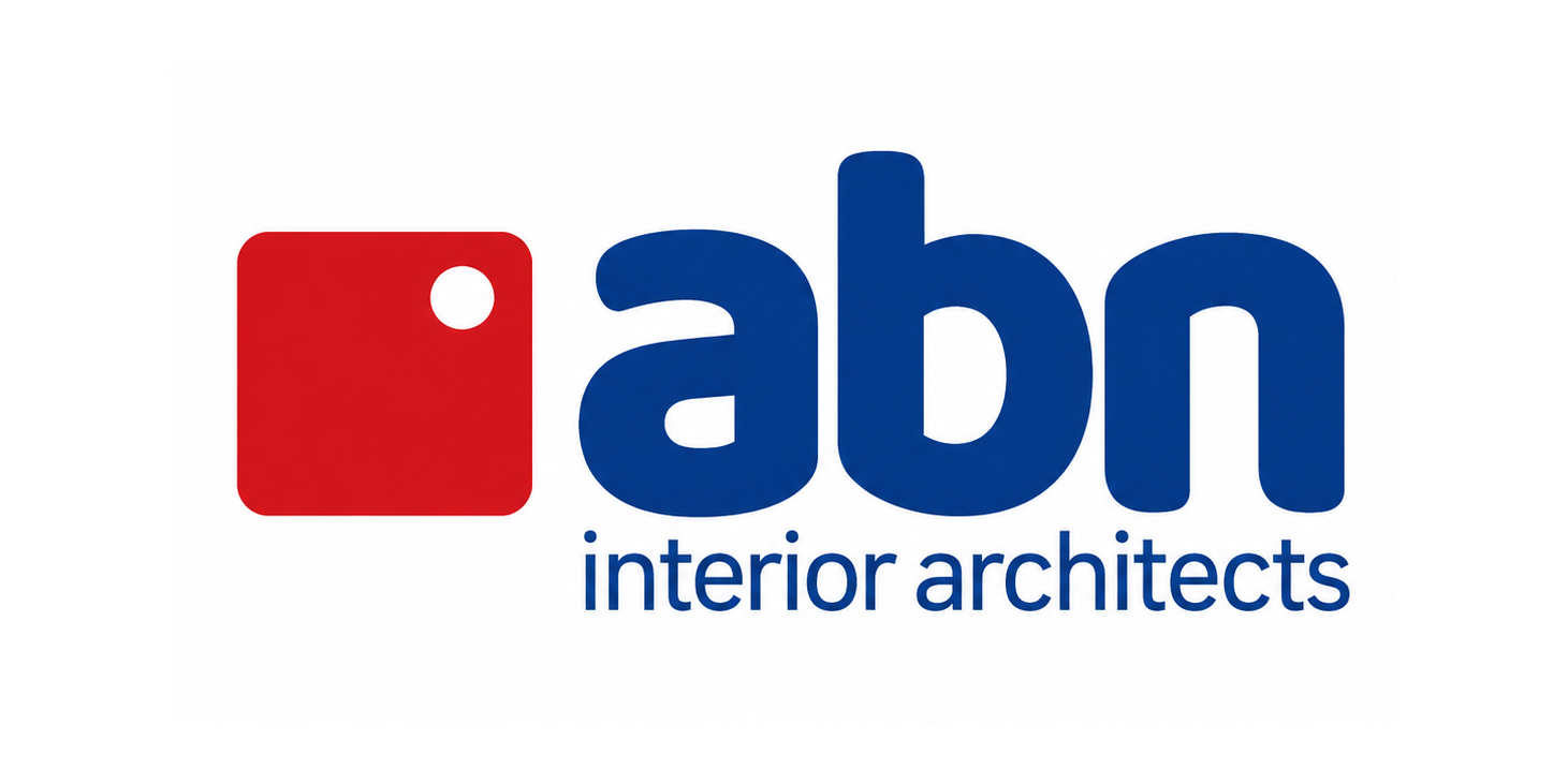 Interior Designer